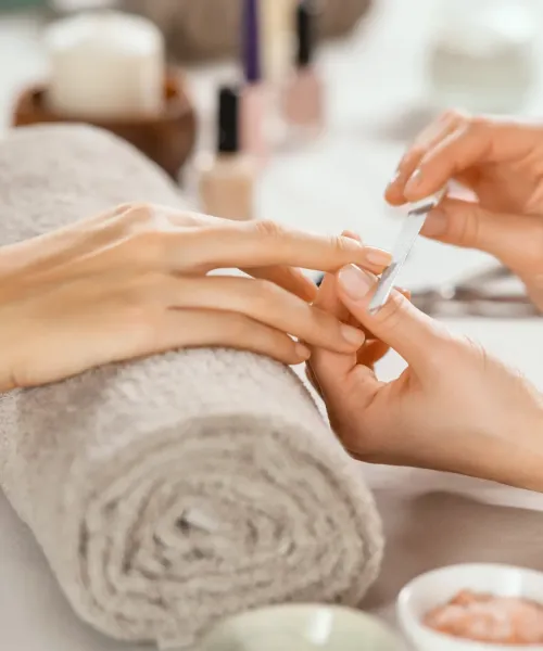 O Bien Etre Chez Soi Estheticienne A Montfort Sur Meu Pres De Pace Manicure O Bien Etre Chez Soi Estheticienne A Montfort Sur Meu Pres De Pace Manicure