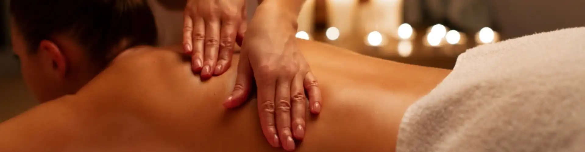 Esthéticienne près de Bédée : Ô bien-être chez soi