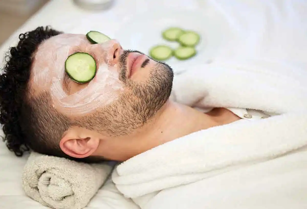 O Bien Etre Chez Soi Estheticienne A Montfort Sur Meu Pres De Pace Soins Hommes 5