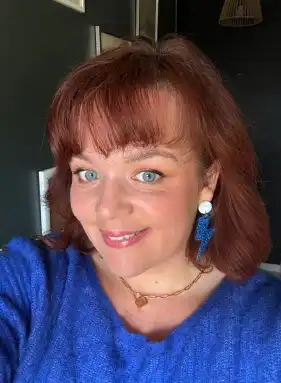 O Bien Etre Chez Soi Estheticienne A Montfort Sur Meu Pres De Pace Votre Estheticienne