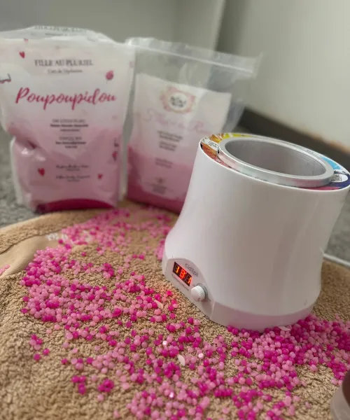 O Bien Etre Chez Soi Estheticienne A Montfort Sur Meu Pres De Pace Epilation Femmes O Bien Etre Chez Soi Estheticienne A Montfort Sur Meu Pres De Pace Epilation Femmes