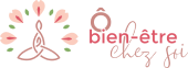 O Bien Etre Chez Soi Estheticienne A Montfort Sur Meu Pres De Pace Logo